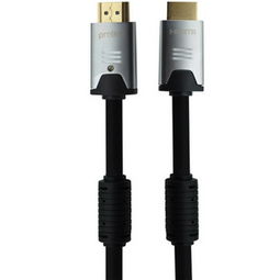 HDMI线选购指南 80元以上商品价格查询与比价，51比购返利网助力精明消费