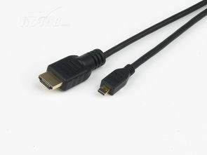 ORICO MCP1415 DVI转HDMI双向转换连接线 高清影像传输的完美桥梁